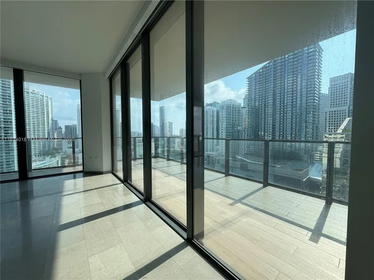 Rise Brickell City Centre #1711 image #24