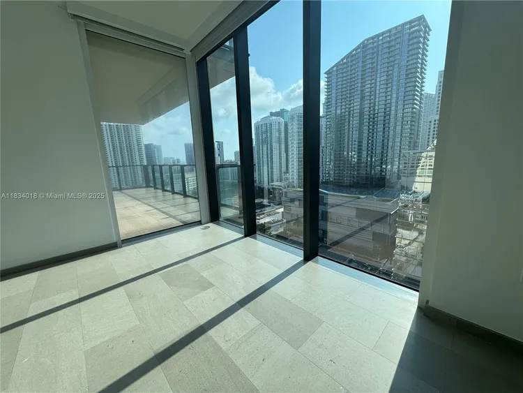 Rise Brickell City Centre #1711 image #25