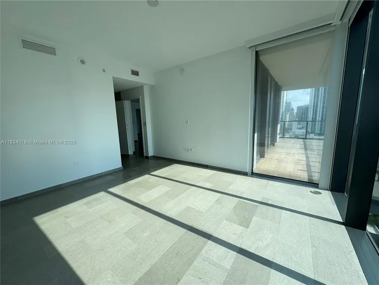 Rise Brickell City Centre #1711 image #26