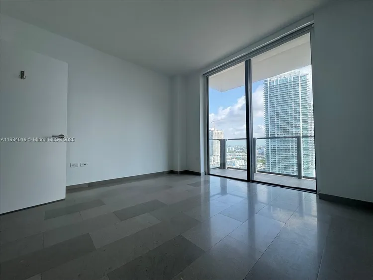 Rise Brickell City Centre #1711 image #31