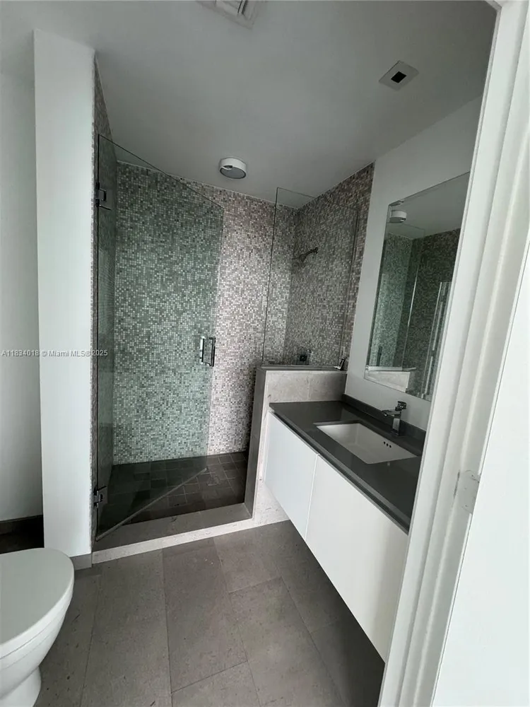 Rise Brickell City Centre #1711 image #34