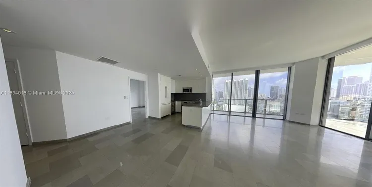 Rise Brickell City Centre #1711 image #36
