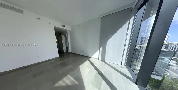 Rise Brickell City Centre #1711 image #38