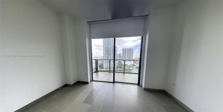 Rise Brickell City Centre #1711 image #41