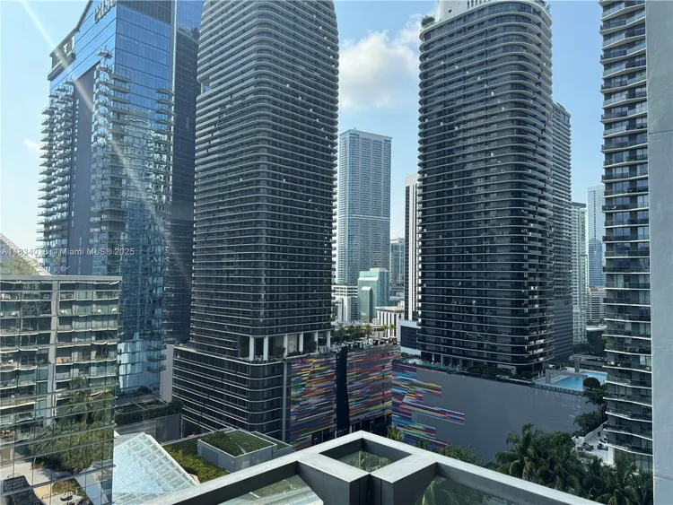 Rise Brickell City Centre #1711 image #6