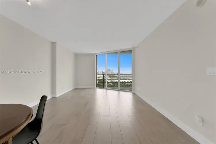 One Miami #2816 image #14