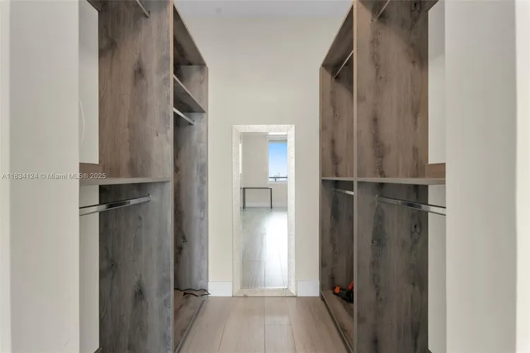 One Miami #2816 image #18