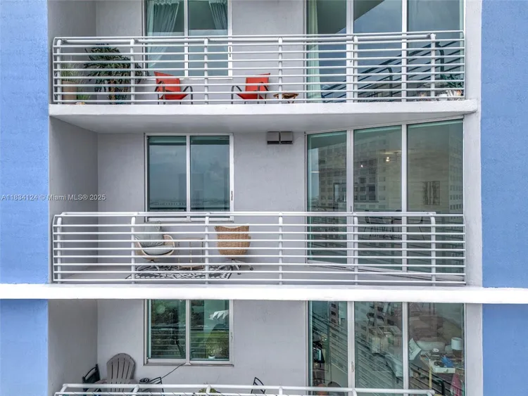 One Miami #2816 image #20