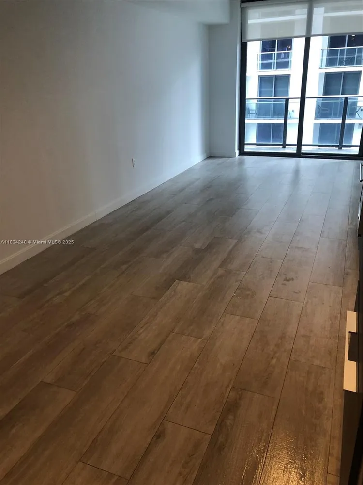 Brickell Heights West Tower #3009 image #10