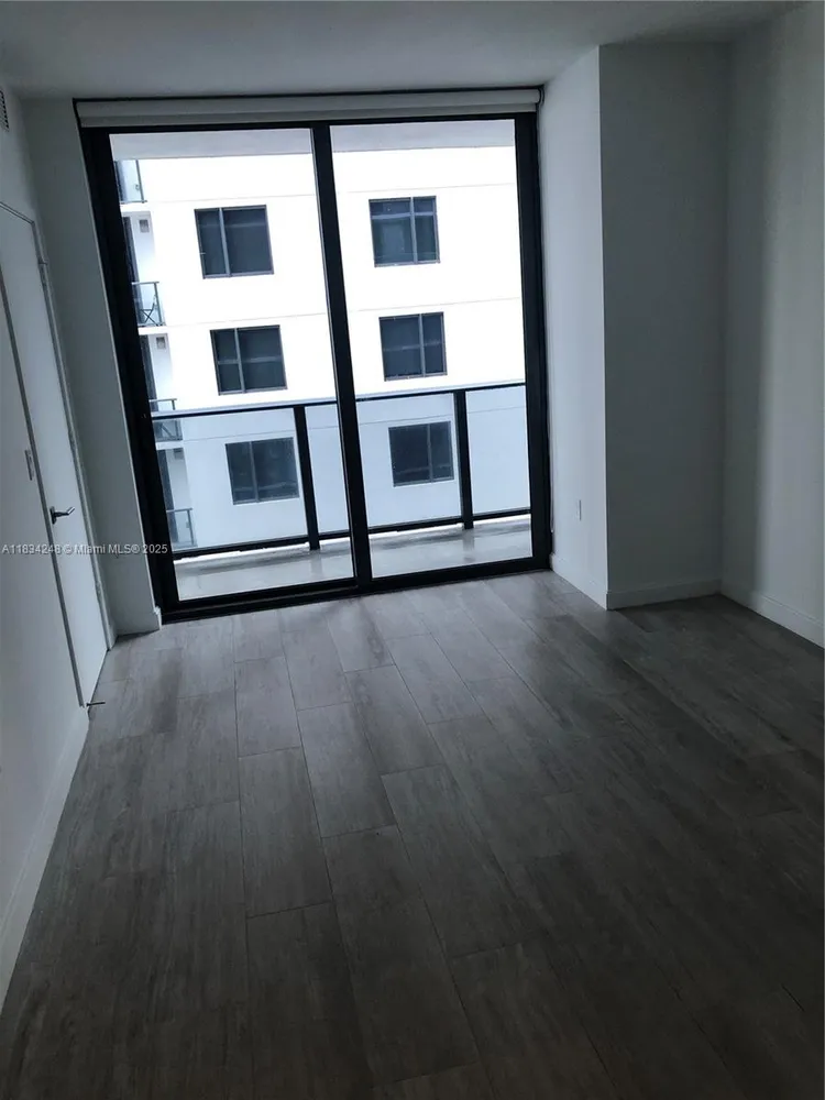 Brickell Heights West Tower #3009 image #11