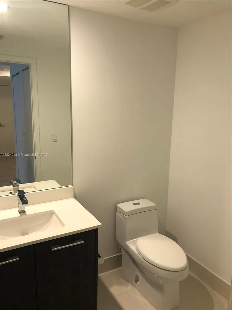 Brickell Heights West Tower #3009 image #12