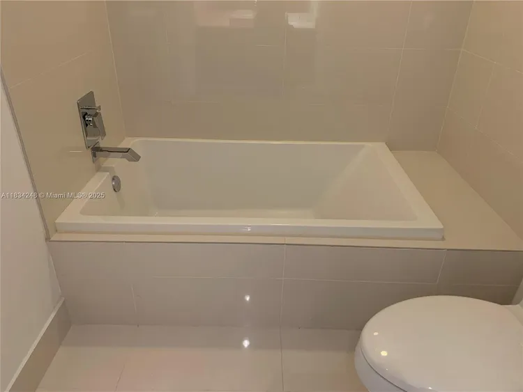 Brickell Heights West Tower #3009 image #13