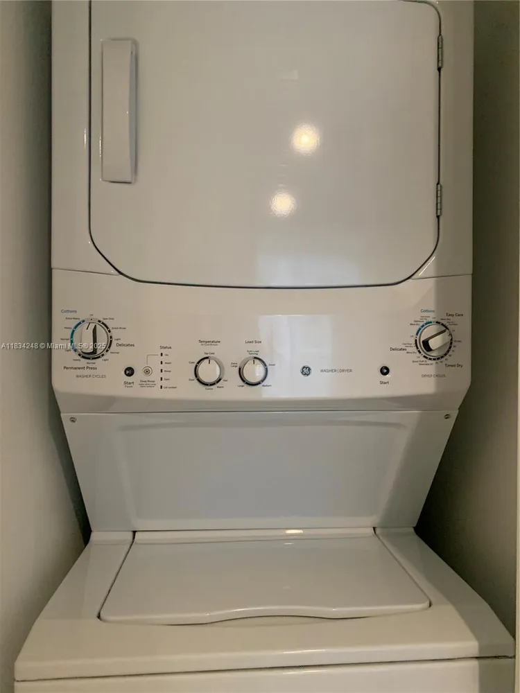 Brickell Heights West Tower #3009 image #14