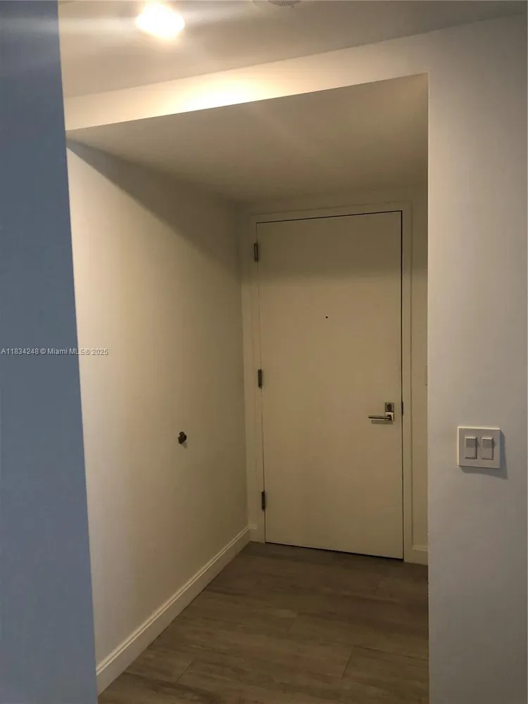Brickell Heights West Tower #3009 image #7
