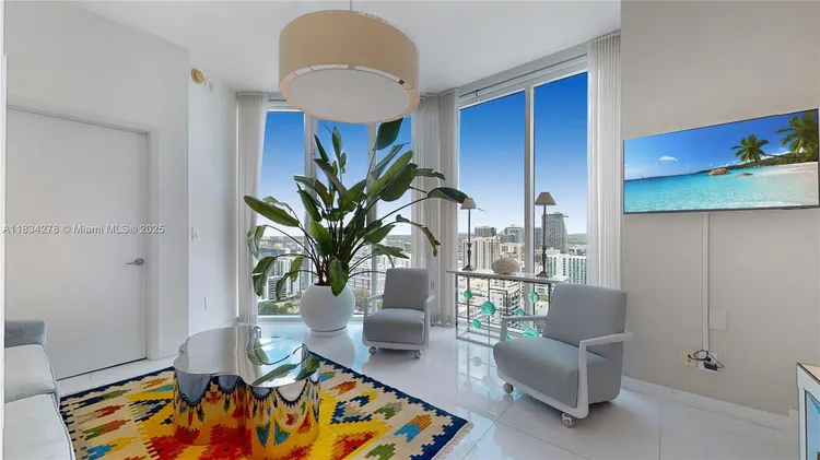 Paramount Bay #2801 image #15