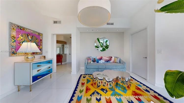 Paramount Bay #2801 image #16