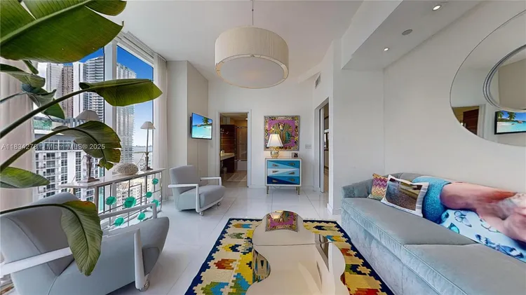 Paramount Bay #2801 image #17