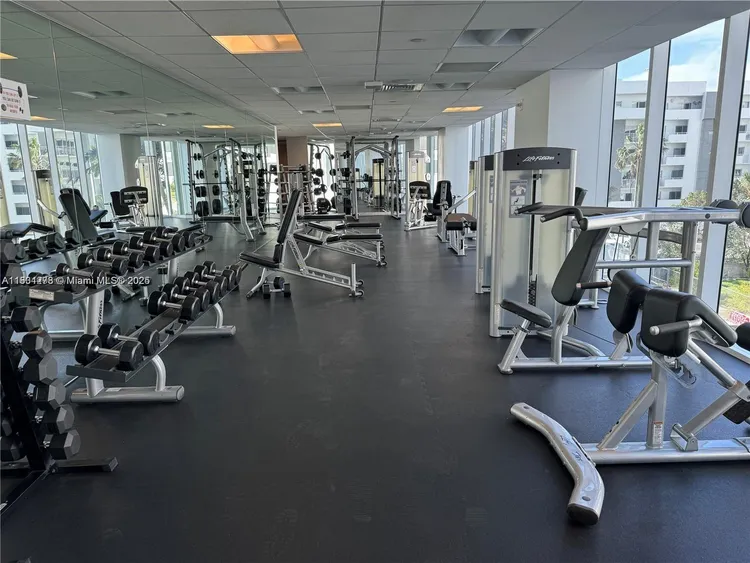 Paramount Bay #2801 image #35