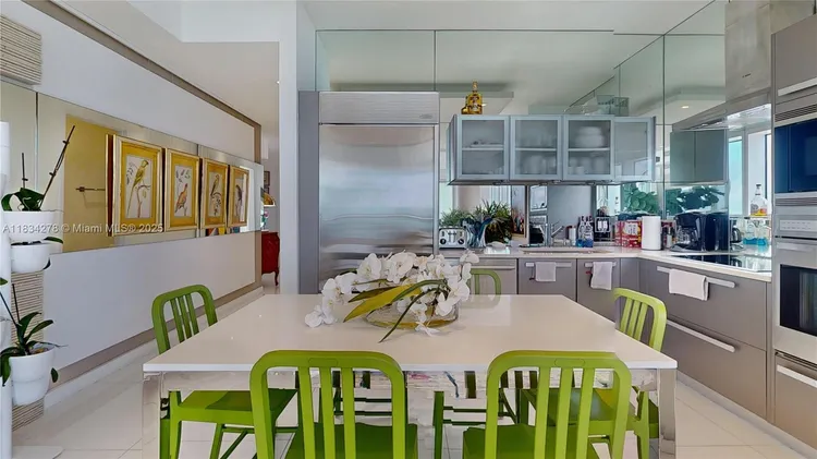 Paramount Bay #2801 image #7