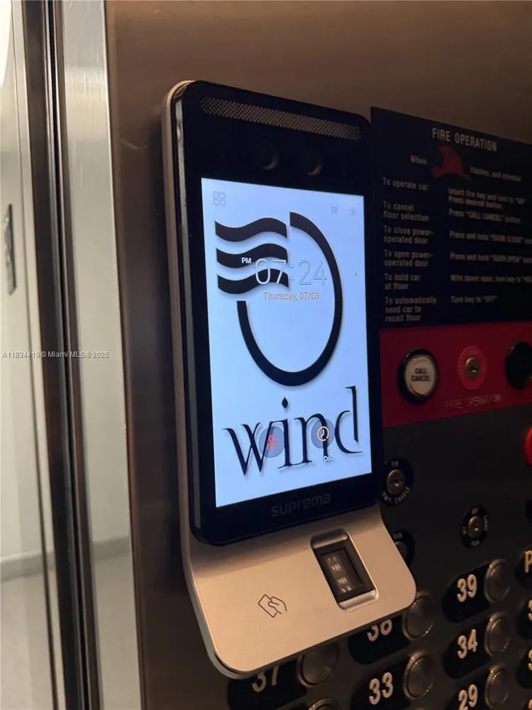 Wind by Neo #303 image #12