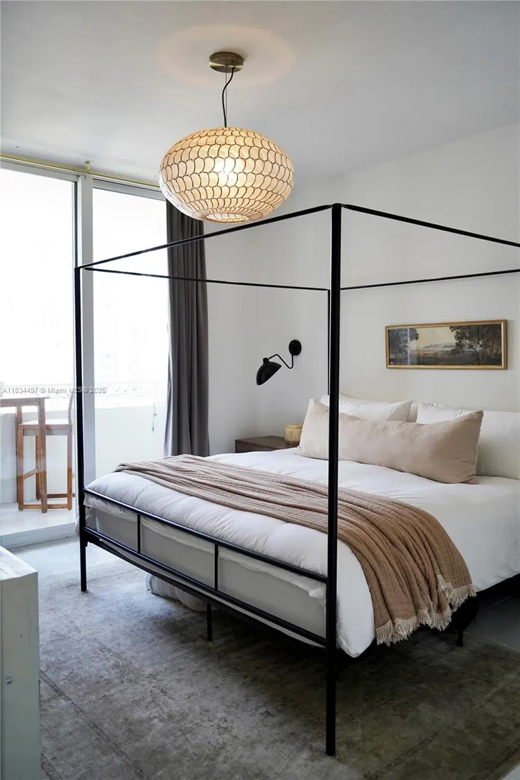 Nu River Landing #2301 image #10