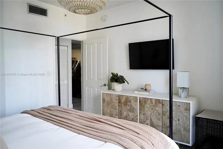 Nu River Landing #2301 image #11