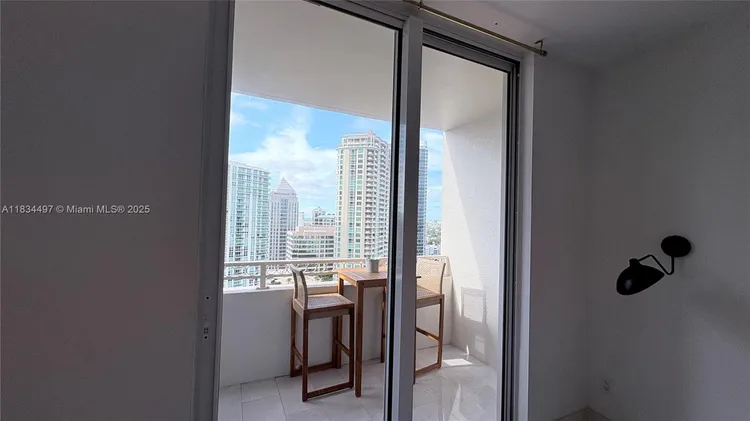 Nu River Landing #2301 image #12