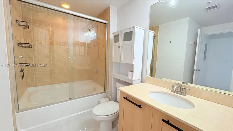 Nu River Landing #2301 image #13