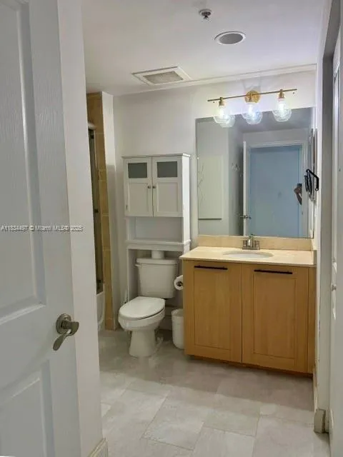 Nu River Landing #2301 image #14