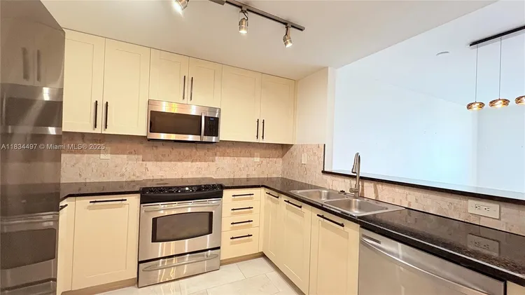 Nu River Landing #2301 image #15