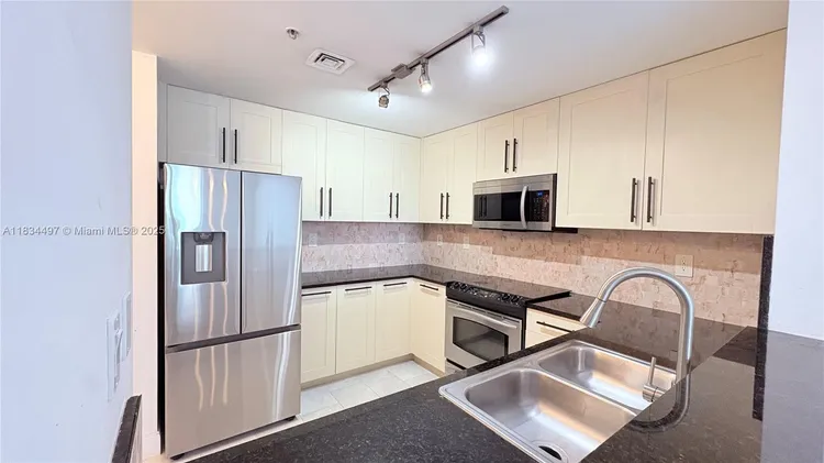 Nu River Landing #2301 image #16