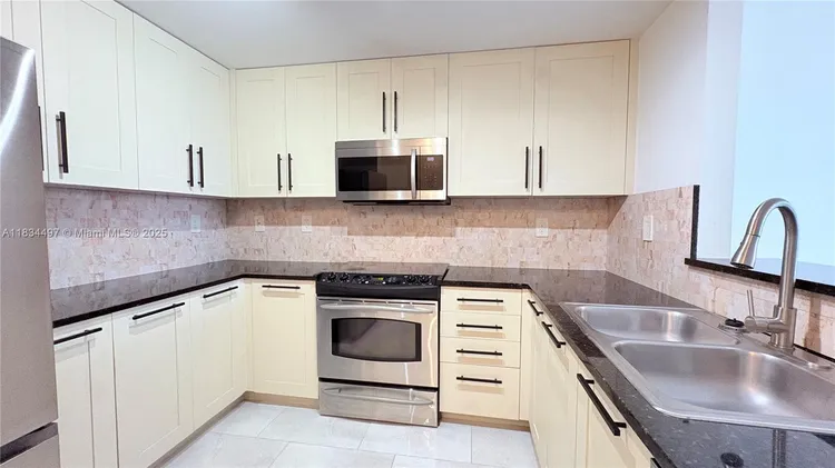 Nu River Landing #2301 image #17