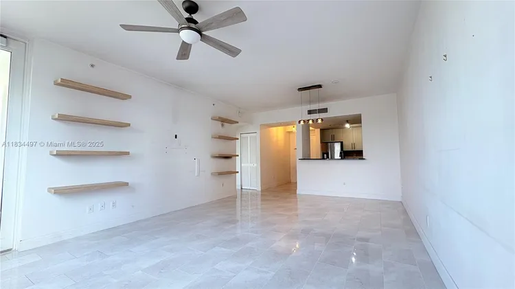 Nu River Landing #2301 image #18