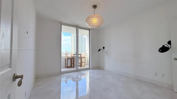 Nu River Landing #2301 image #19