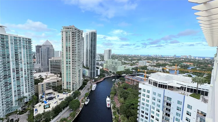 Nu River Landing #2301 image #20