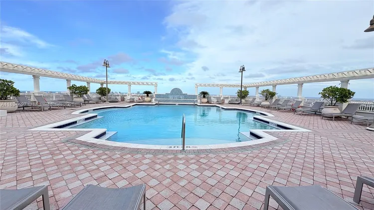 Nu River Landing #2301 image #21