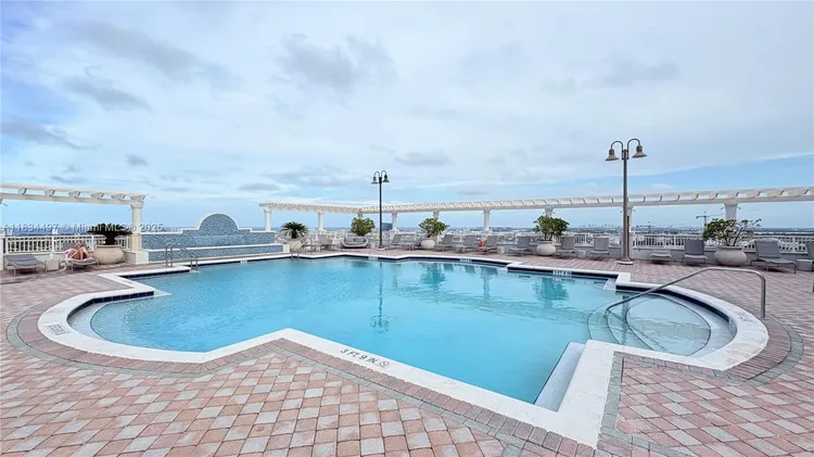 Nu River Landing #2301 image #22