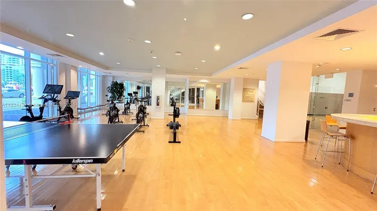 Nu River Landing #2301 image #23