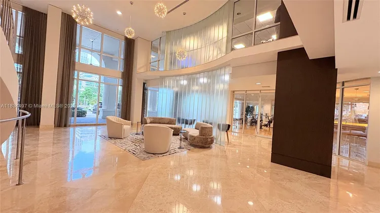 Nu River Landing #2301 image #24