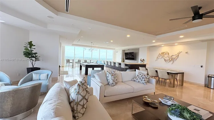 Nu River Landing #2301 image #25