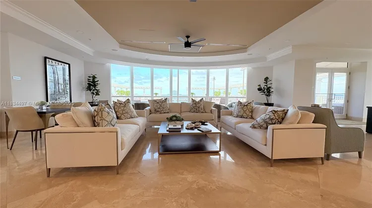 Nu River Landing #2301 image #26