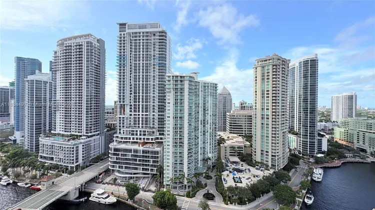 Nu River Landing #2301 image #27