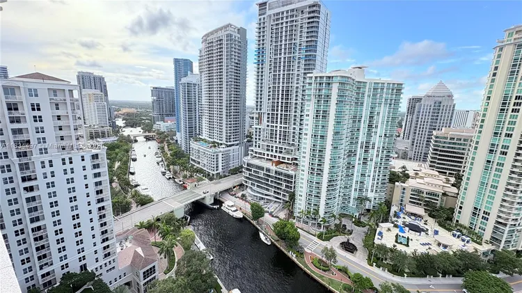 Nu River Landing #2301 image #28