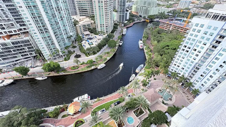 Nu River Landing #2301 image #29