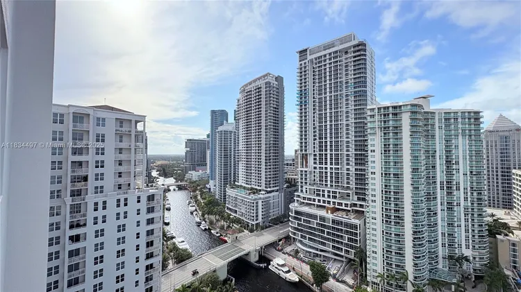 Nu River Landing #2301 image #30