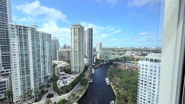 Nu River Landing #2301 image #31