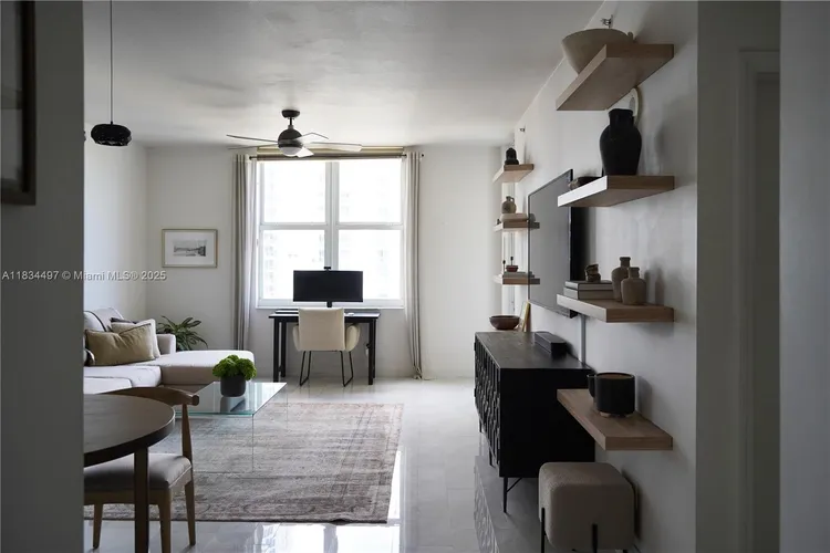 Nu River Landing #2301 image #6