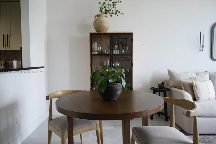 Nu River Landing #2301 image #7