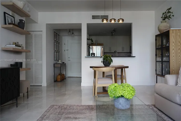 Nu River Landing #2301 image #8