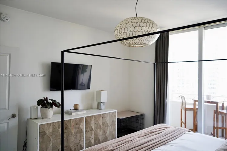 Nu River Landing #2301 image #9